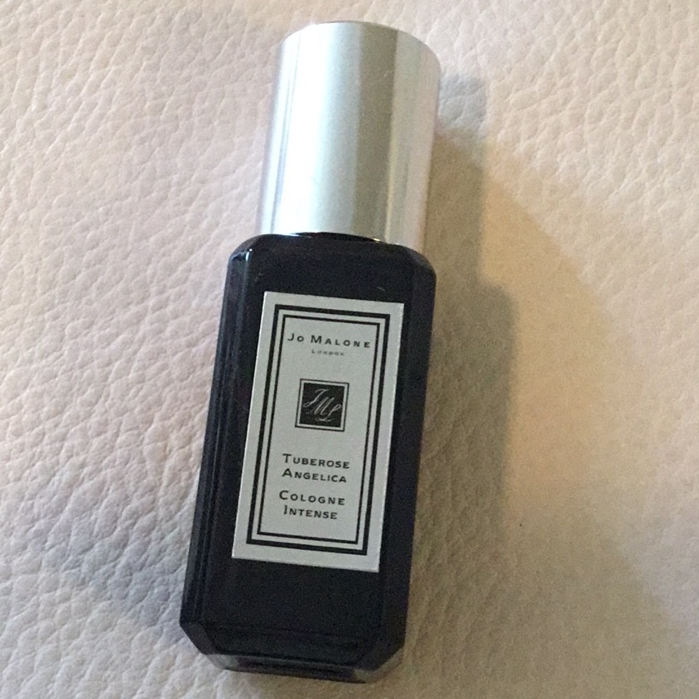 Jo Malone Cologne Intense